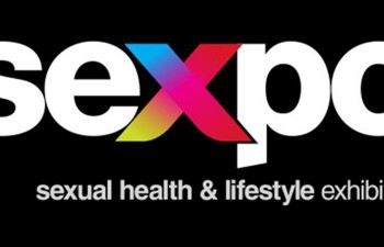 SexPo London 2016